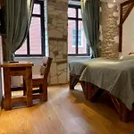 Pension Westerhuesen